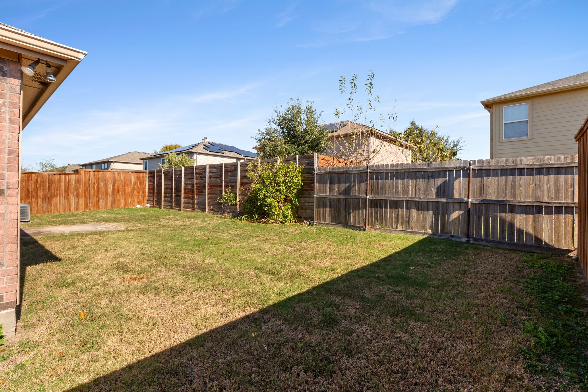 4618 Bridlewood Lane Balch Springs TX 75180