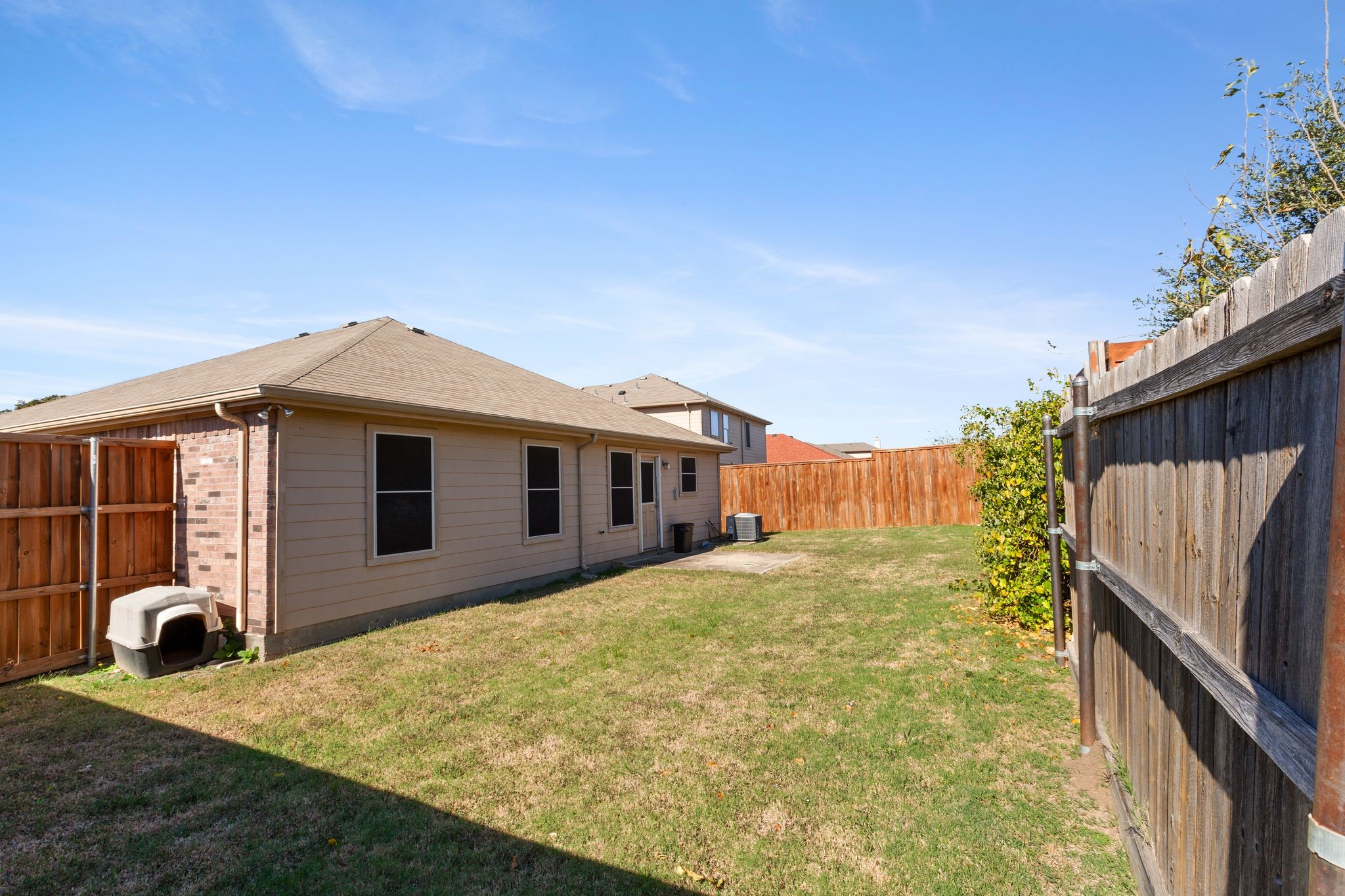 4618 Bridlewood Lane Balch Springs TX 75180