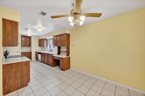 5724 Sea Breeze Lane Fort Worth TX 76135