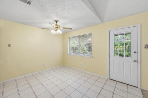5724 Sea Breeze Lane Fort Worth TX 76135