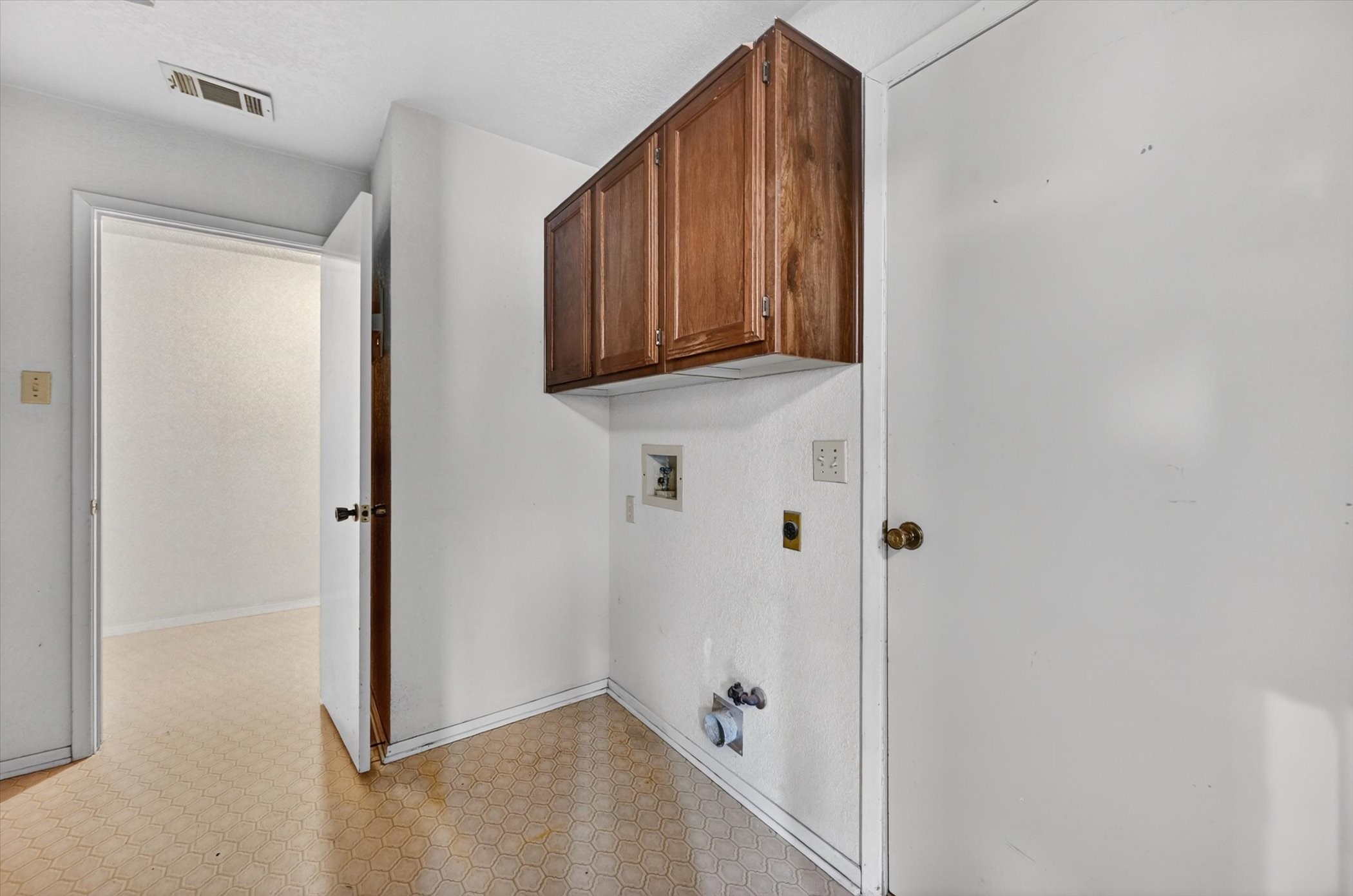 5724 Sea Breeze Lane Fort Worth TX 76135