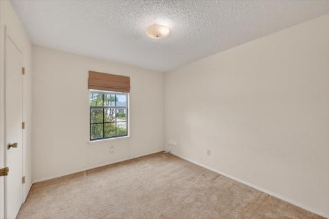 5724 Sea Breeze Lane Fort Worth TX 76135