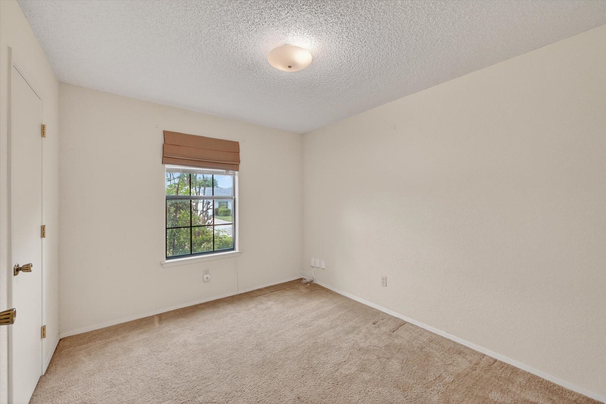 5724 Sea Breeze Lane Fort Worth TX 76135