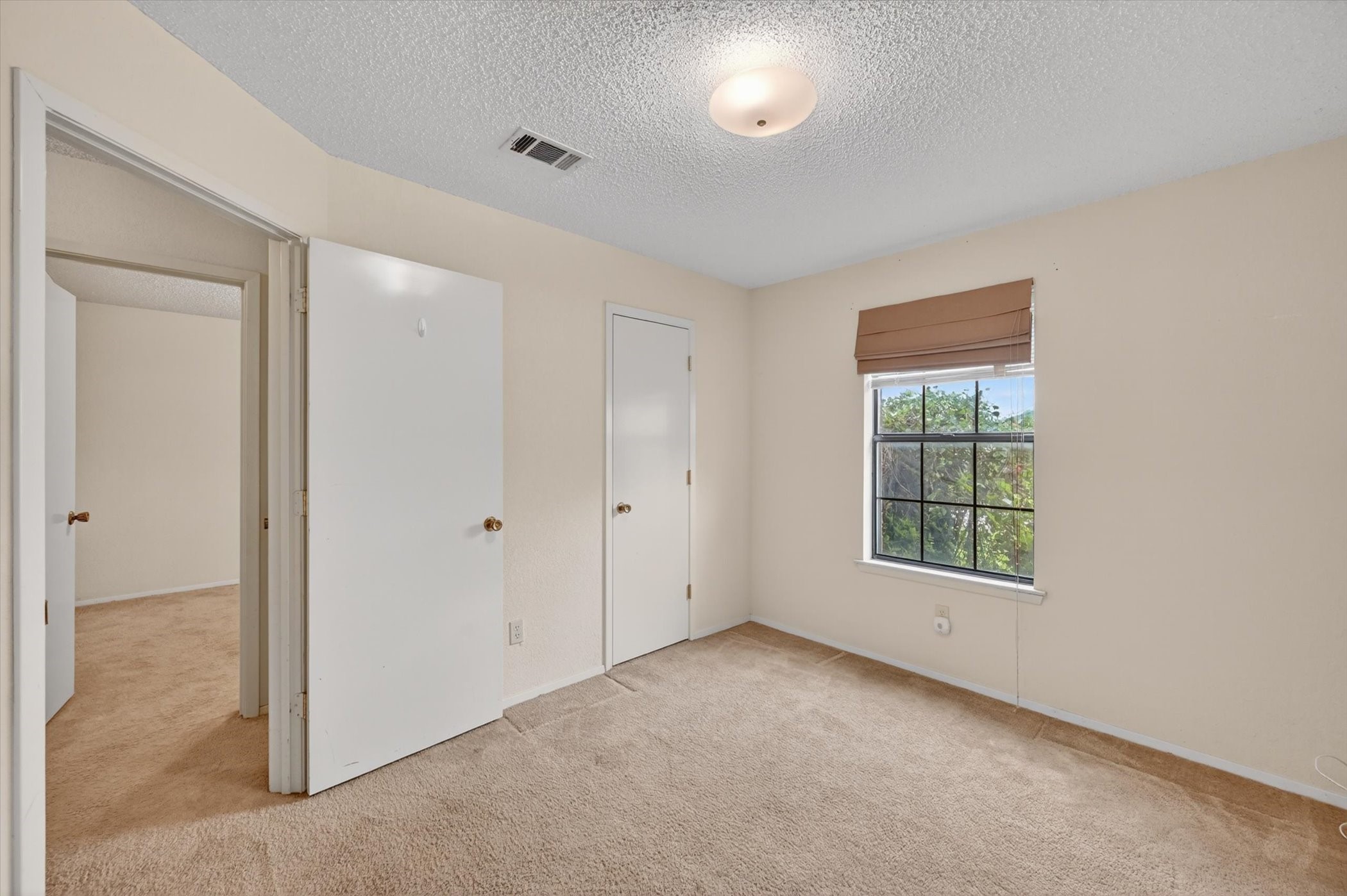 5724 Sea Breeze Lane Fort Worth TX 76135