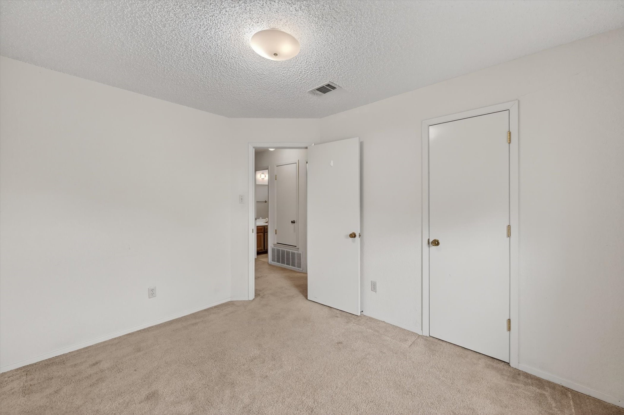 5724 Sea Breeze Lane Fort Worth TX 76135