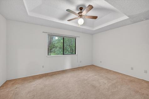 5724 Sea Breeze Lane Fort Worth TX 76135