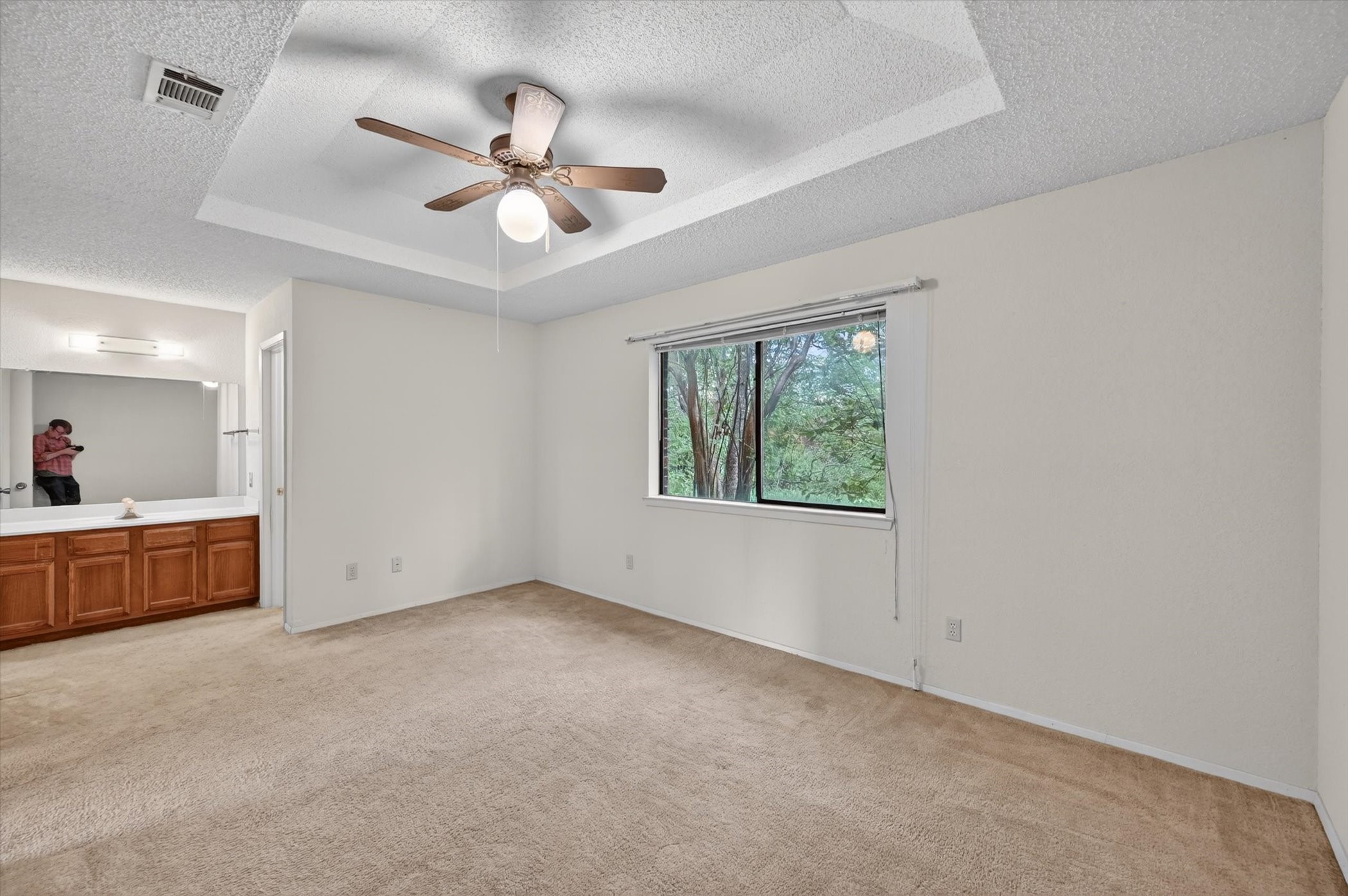 5724 Sea Breeze Lane Fort Worth TX 76135
