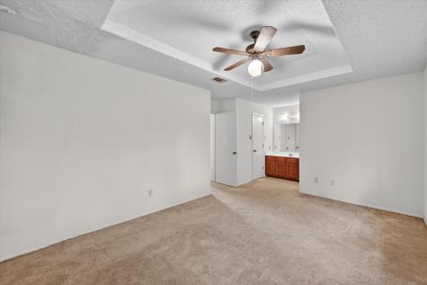 5724 Sea Breeze Lane Fort Worth TX 76135