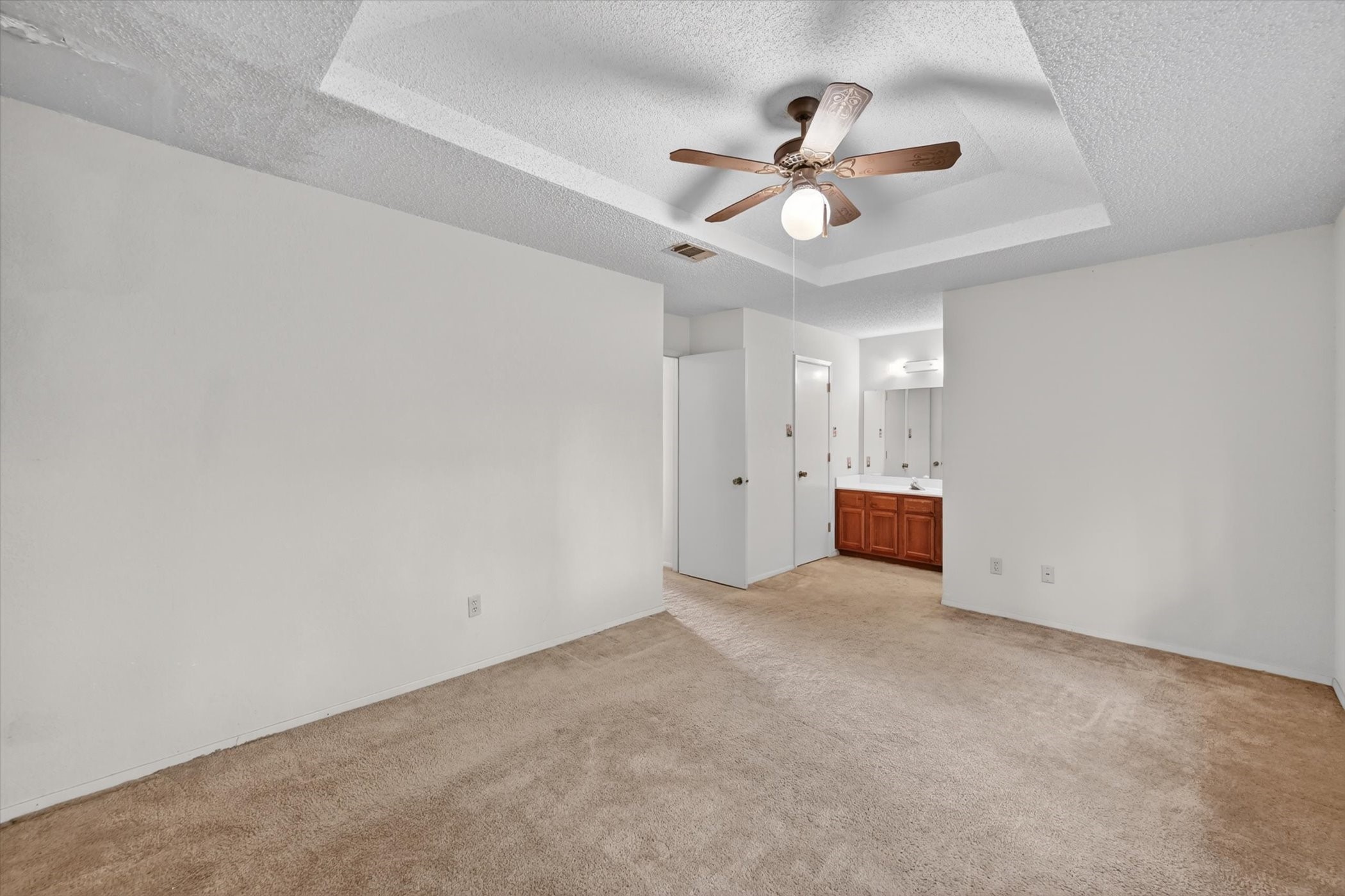 5724 Sea Breeze Lane Fort Worth TX 76135
