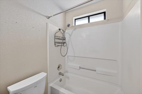 5724 Sea Breeze Lane Fort Worth TX 76135