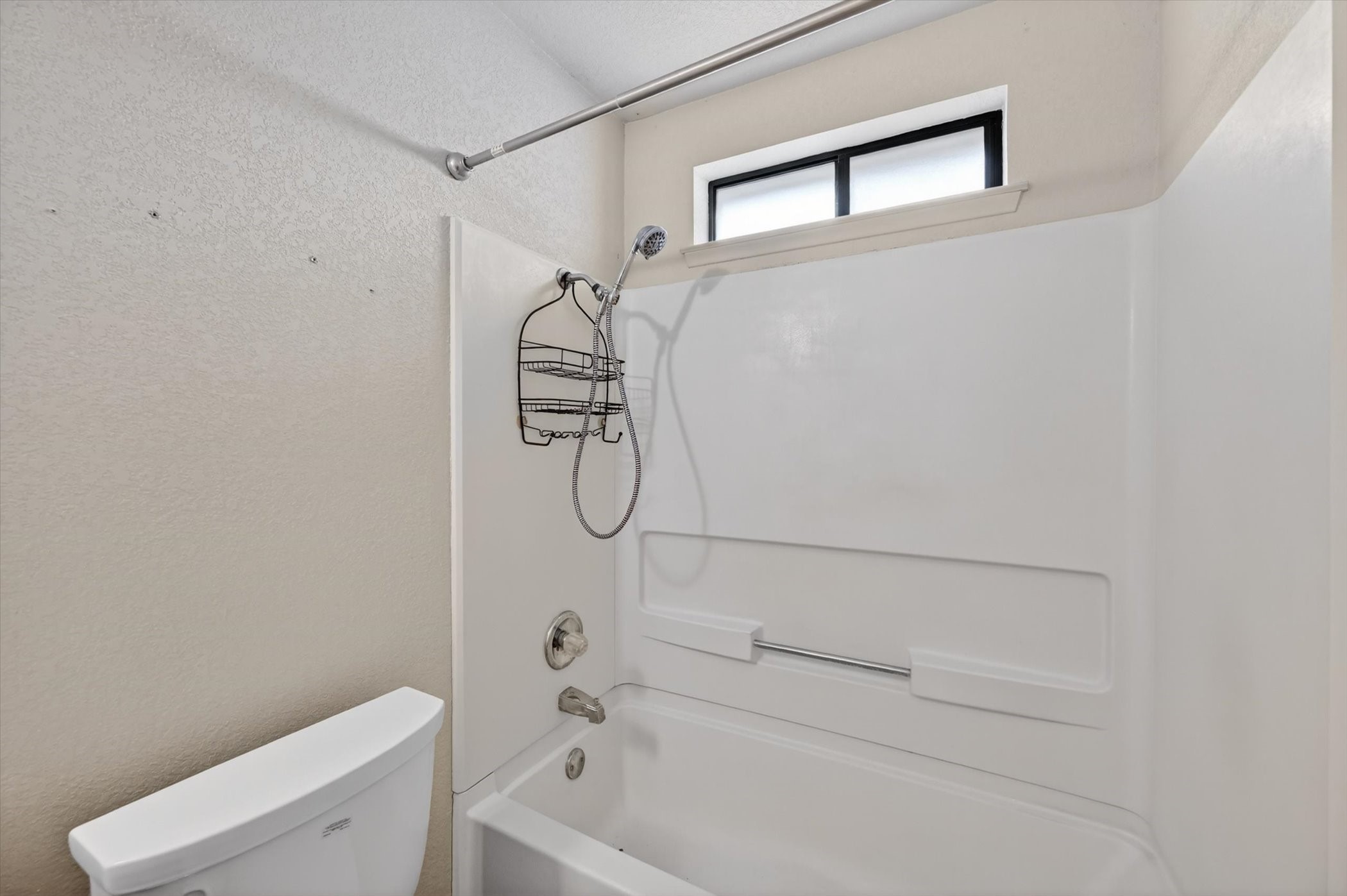 5724 Sea Breeze Lane Fort Worth TX 76135