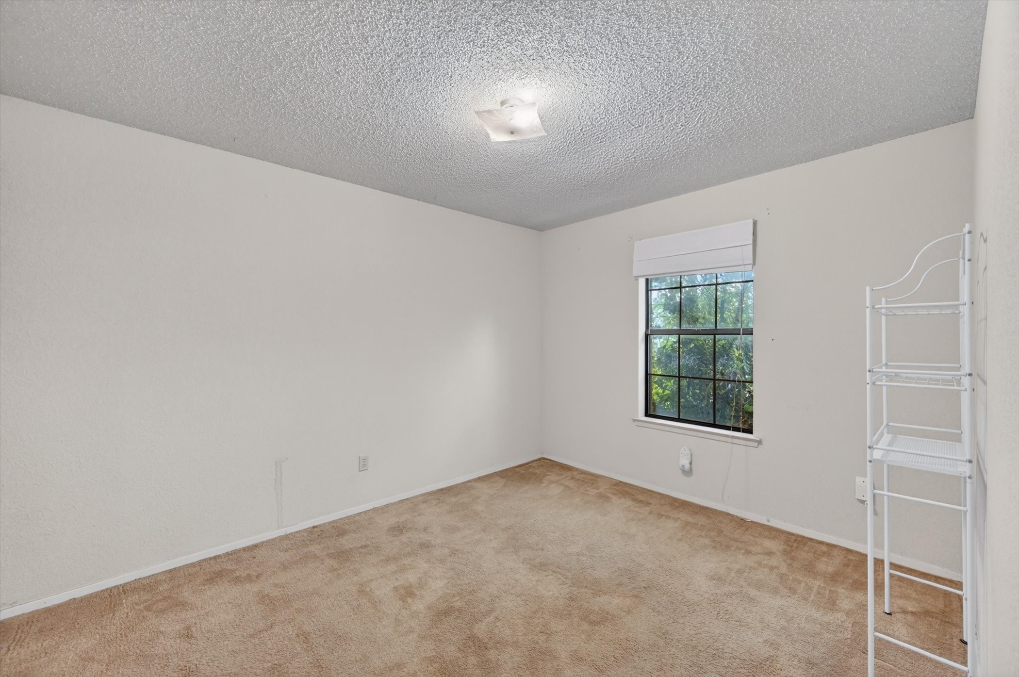 5724 Sea Breeze Lane Fort Worth TX 76135