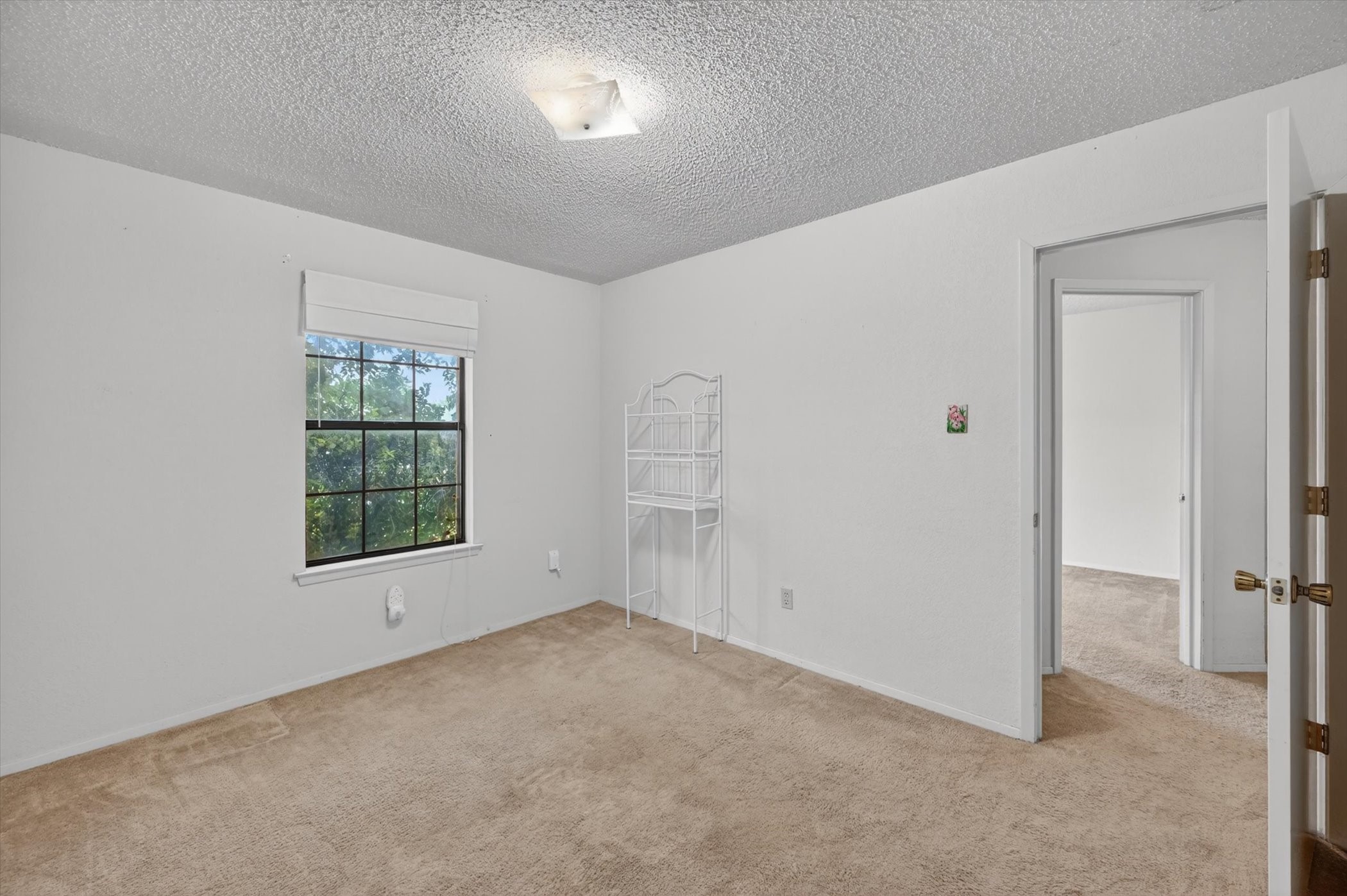 5724 Sea Breeze Lane Fort Worth TX 76135