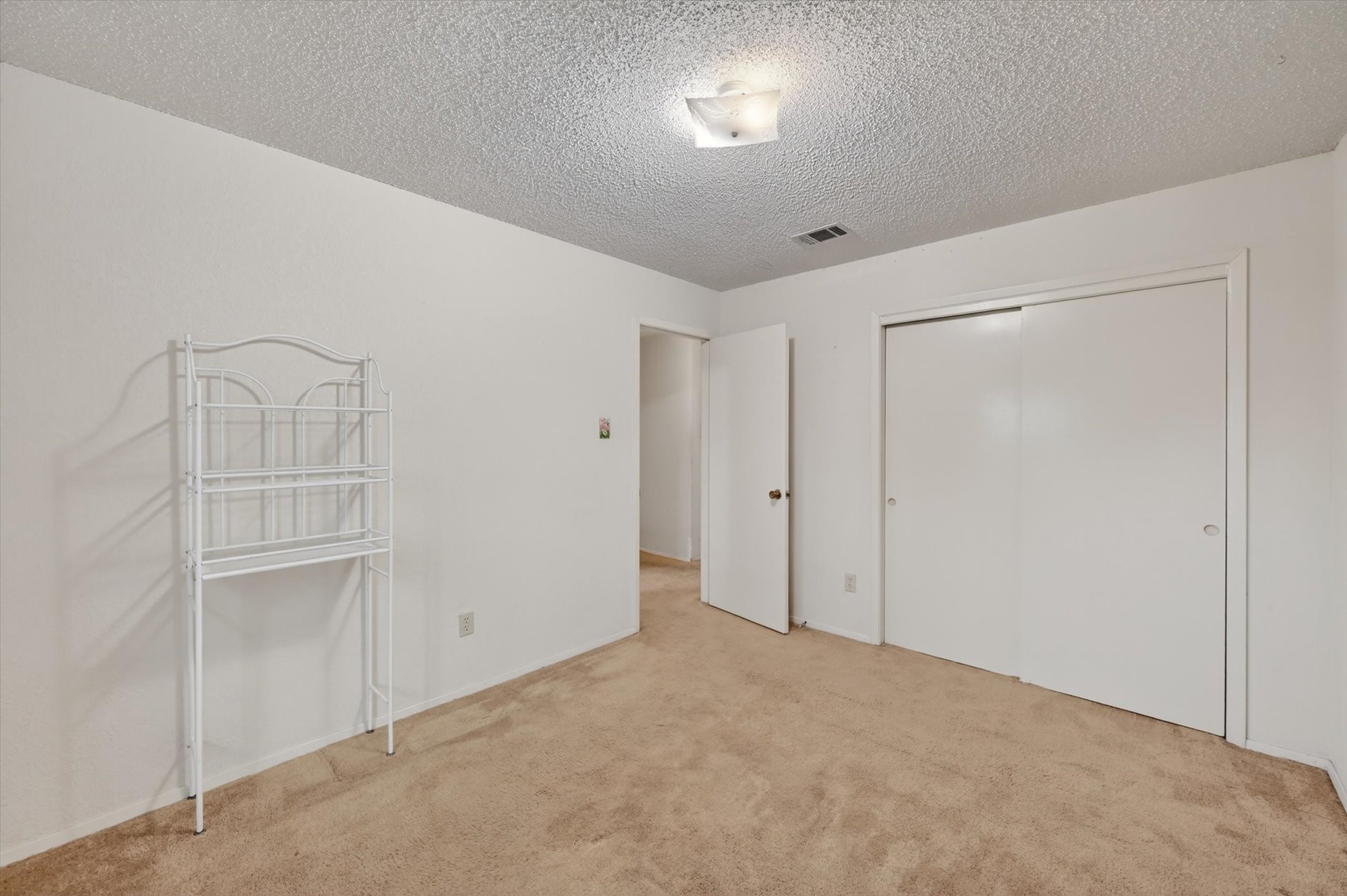 5724 Sea Breeze Lane Fort Worth TX 76135