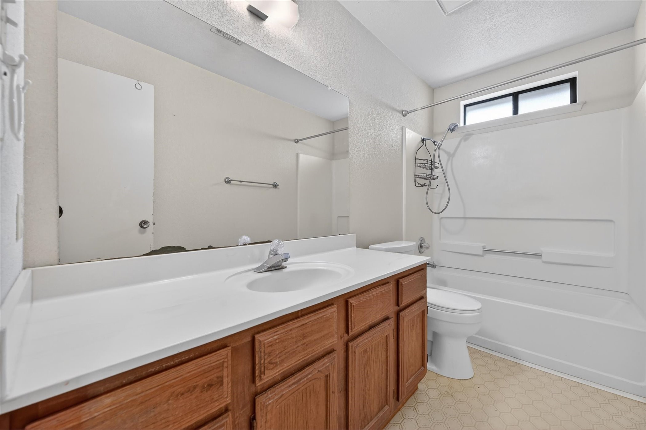 5724 Sea Breeze Lane Fort Worth TX 76135
