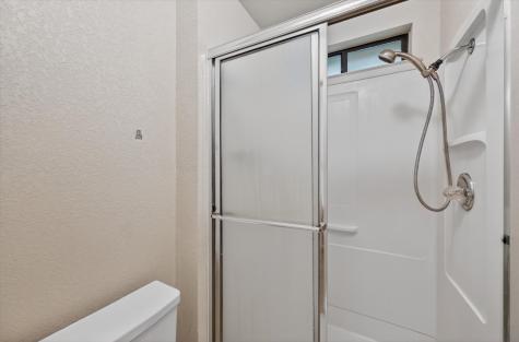 5724 Sea Breeze Lane Fort Worth TX 76135