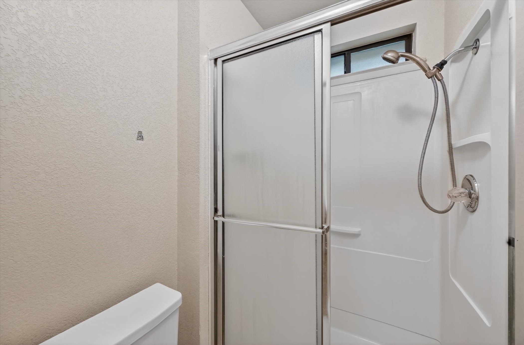 5724 Sea Breeze Lane Fort Worth TX 76135