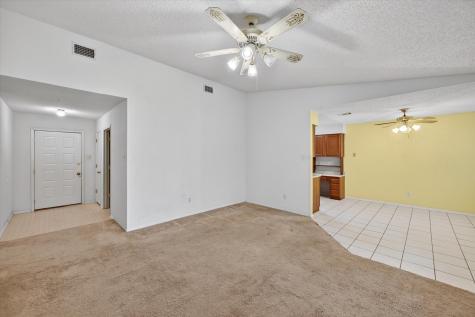 5724 Sea Breeze Lane Fort Worth TX 76135