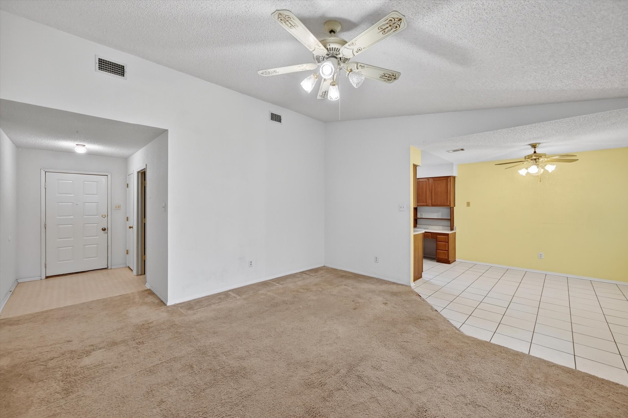 5724 Sea Breeze Lane Fort Worth TX 76135