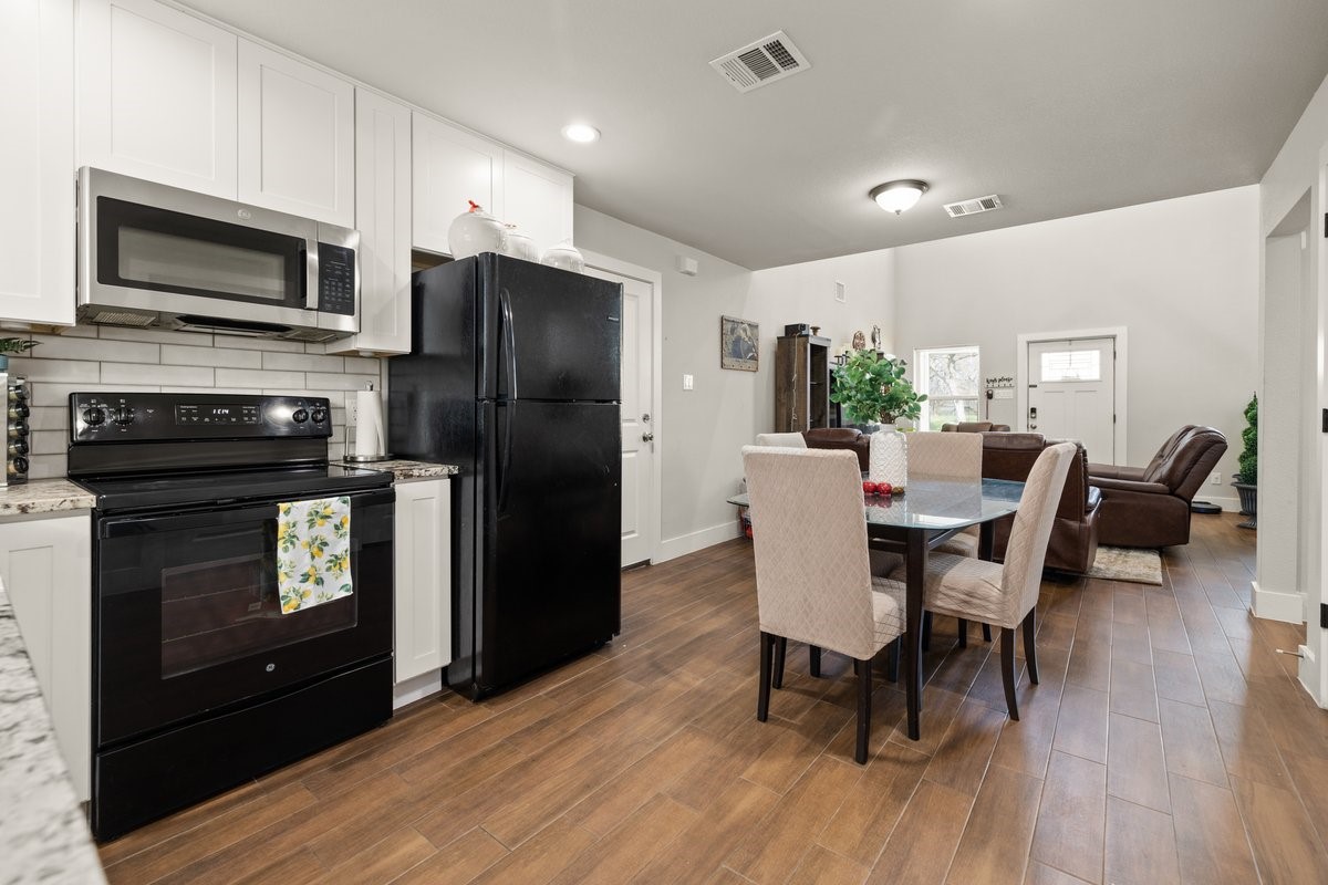 5010 Fitzhugh Avenue Fort Worth TX 76105
