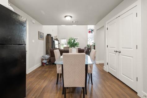 5010 Fitzhugh Avenue Fort Worth TX 76105