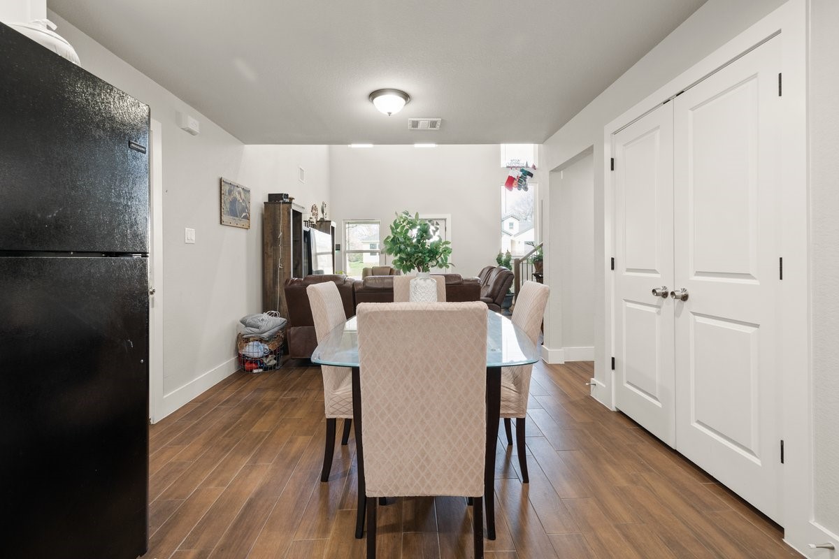5010 Fitzhugh Avenue Fort Worth TX 76105