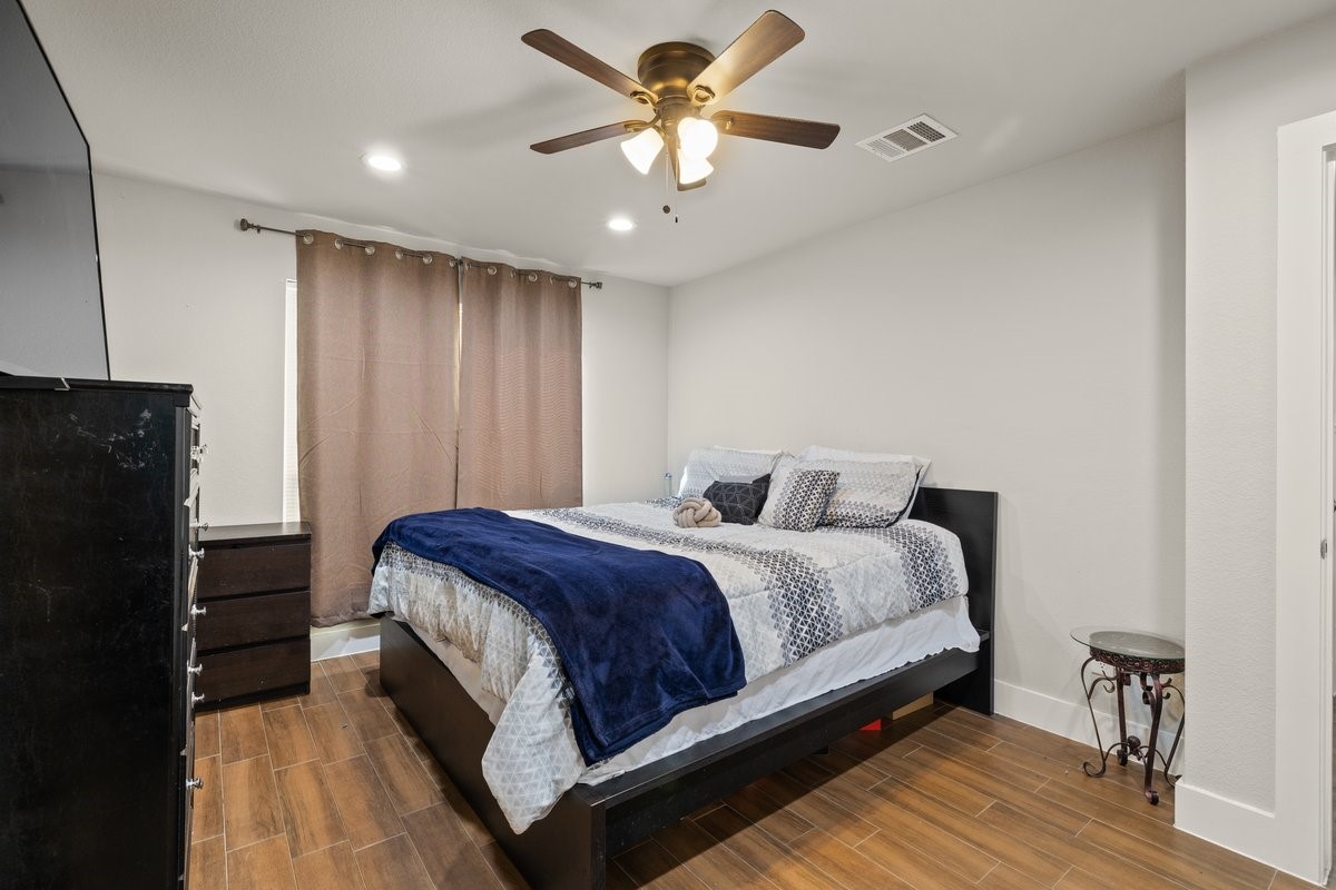 5010 Fitzhugh Avenue Fort Worth TX 76105