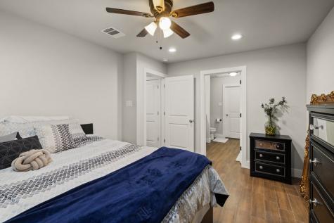 5010 Fitzhugh Avenue Fort Worth TX 76105