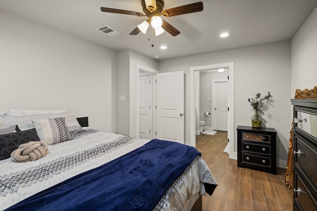 5010 Fitzhugh Avenue Fort Worth TX 76105