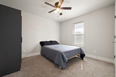 5010 Fitzhugh Avenue Fort Worth TX 76105