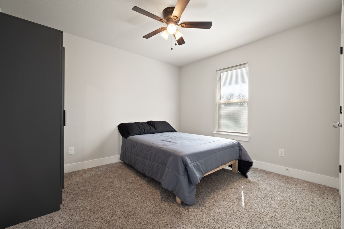 5010 Fitzhugh Avenue Fort Worth TX 76105