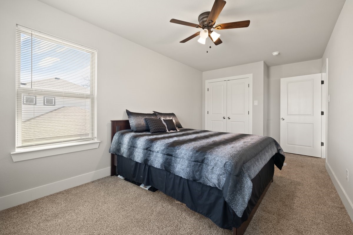 5010 Fitzhugh Avenue Fort Worth TX 76105