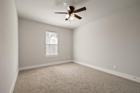 5010 Fitzhugh Avenue Fort Worth TX 76105