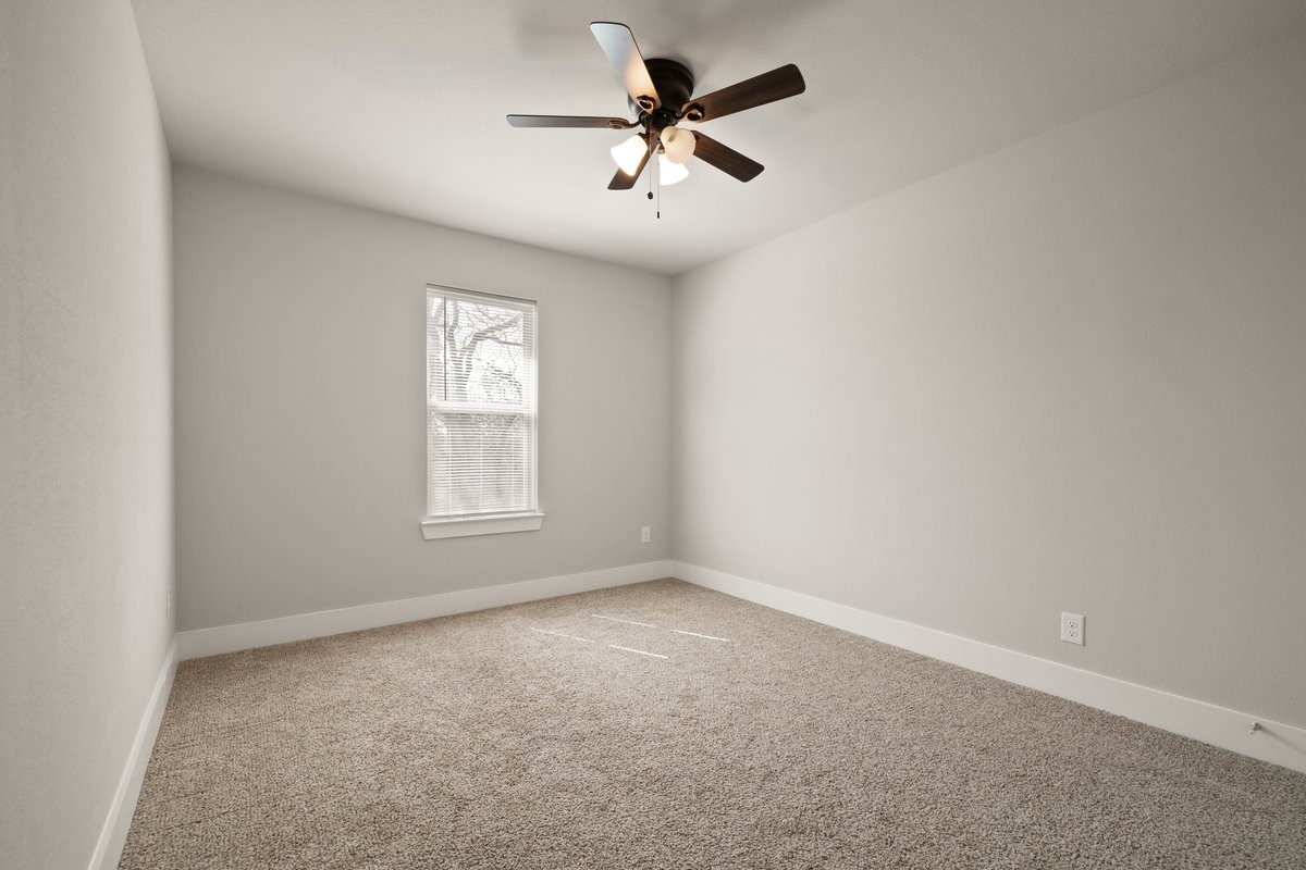 5010 Fitzhugh Avenue Fort Worth TX 76105