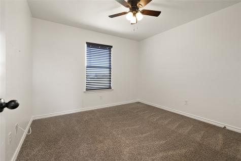 5010 Fitzhugh Avenue Fort Worth TX 76105
