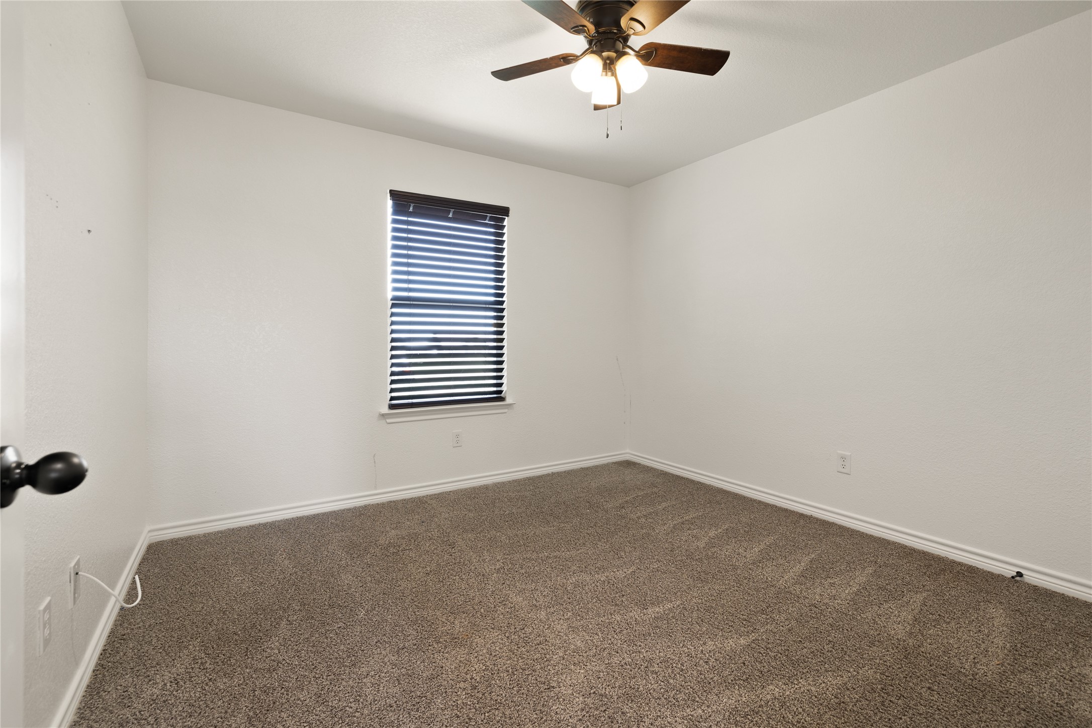 5010 Fitzhugh Avenue Fort Worth TX 76105