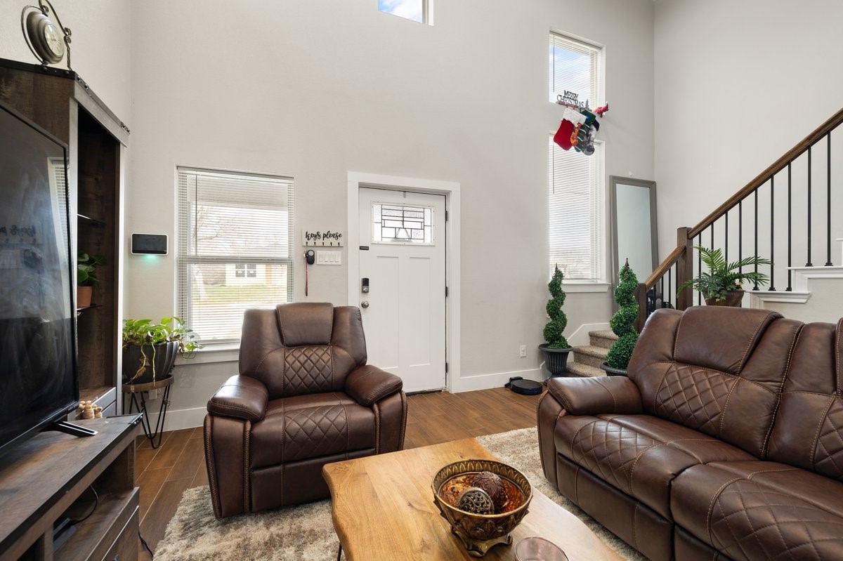 5010 Fitzhugh Avenue Fort Worth TX 76105