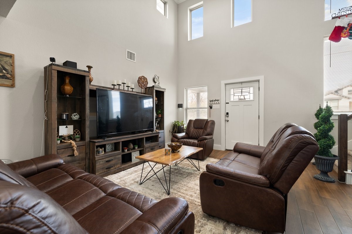 5010 Fitzhugh Avenue Fort Worth TX 76105