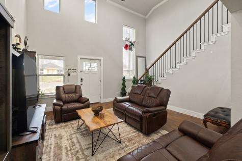 5010 Fitzhugh Avenue Fort Worth TX 76105