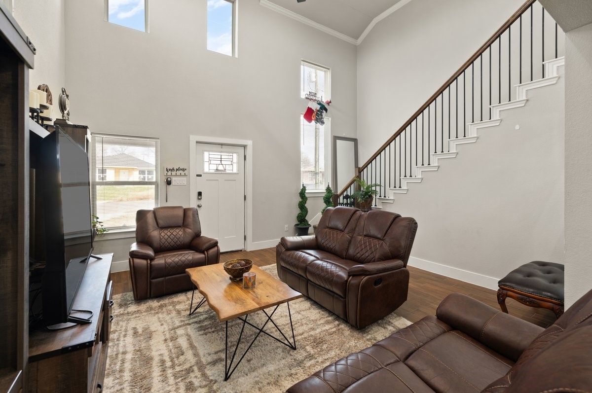 5010 Fitzhugh Avenue Fort Worth TX 76105