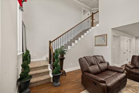 5010 Fitzhugh Avenue Fort Worth TX 76105
