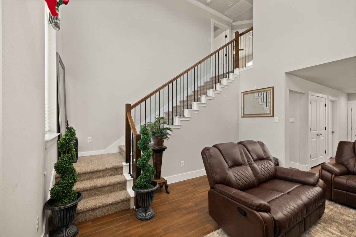 5010 Fitzhugh Avenue Fort Worth TX 76105