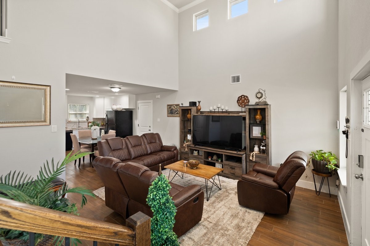 5010 Fitzhugh Avenue Fort Worth TX 76105