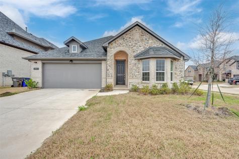 2901 Cantoni Creek Princeton TX 75407