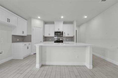 2901 Cantoni Creek Princeton TX 75407