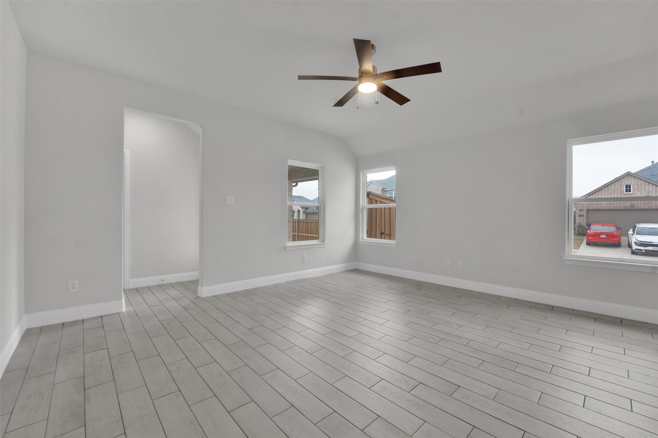 2901 Cantoni Creek Princeton TX 75407