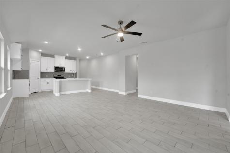 2901 Cantoni Creek Princeton TX 75407