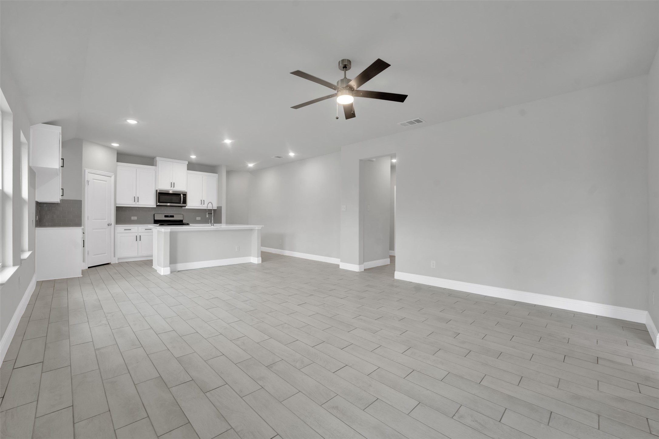2901 Cantoni Creek Princeton TX 75407