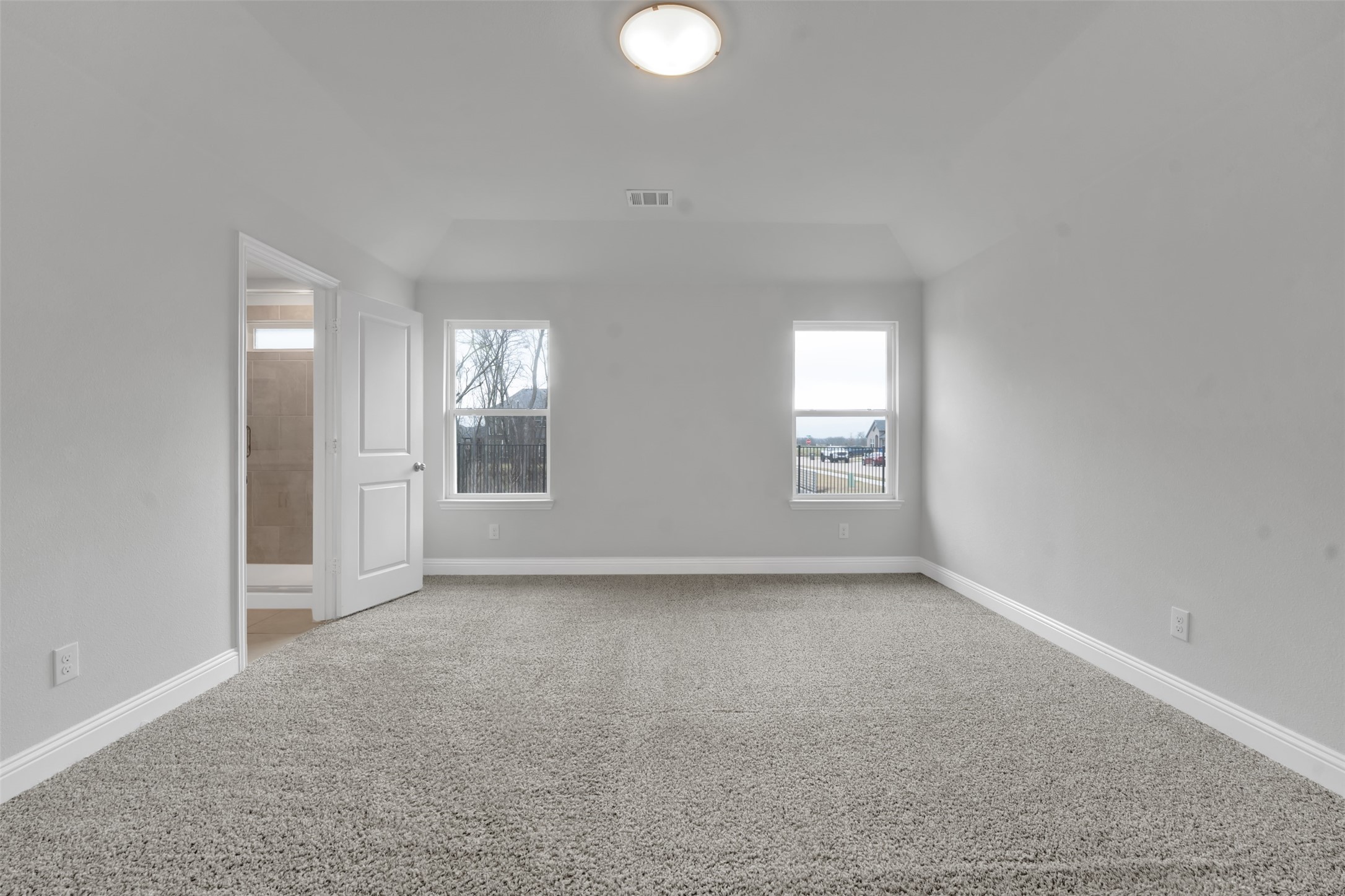 2901 Cantoni Creek Princeton TX 75407