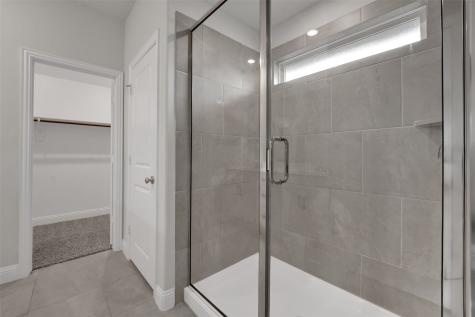 2901 Cantoni Creek Princeton TX 75407